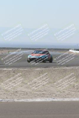 media/Oct-18-2025-Nasa (Sat) [[47b537a347]]/Race Group A/Turn 1/